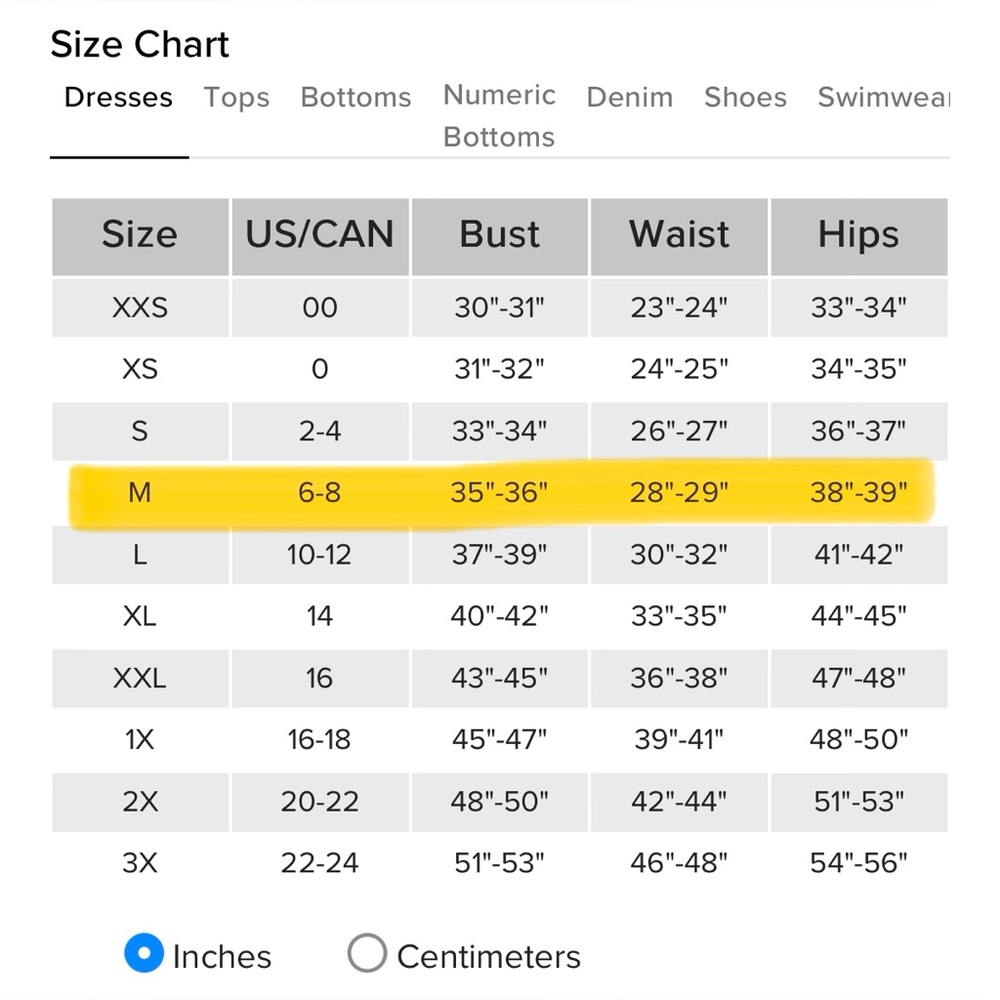 NWT Lulus Showing Off a Little Magenta Asymmetrical Tulip Midi Dress | Medium - Picture 5 of 10